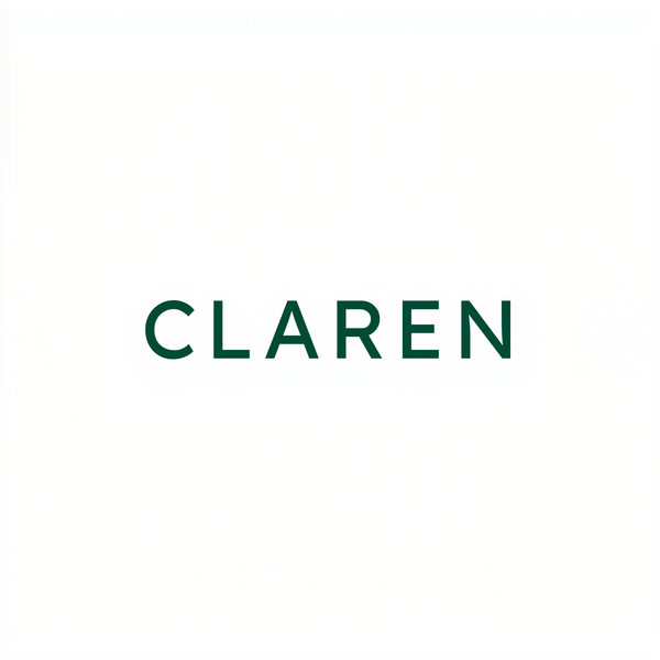 claren.es